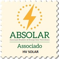 AB Solar